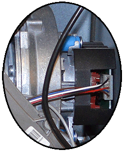 ar clas he 18.fan con in situ.gif